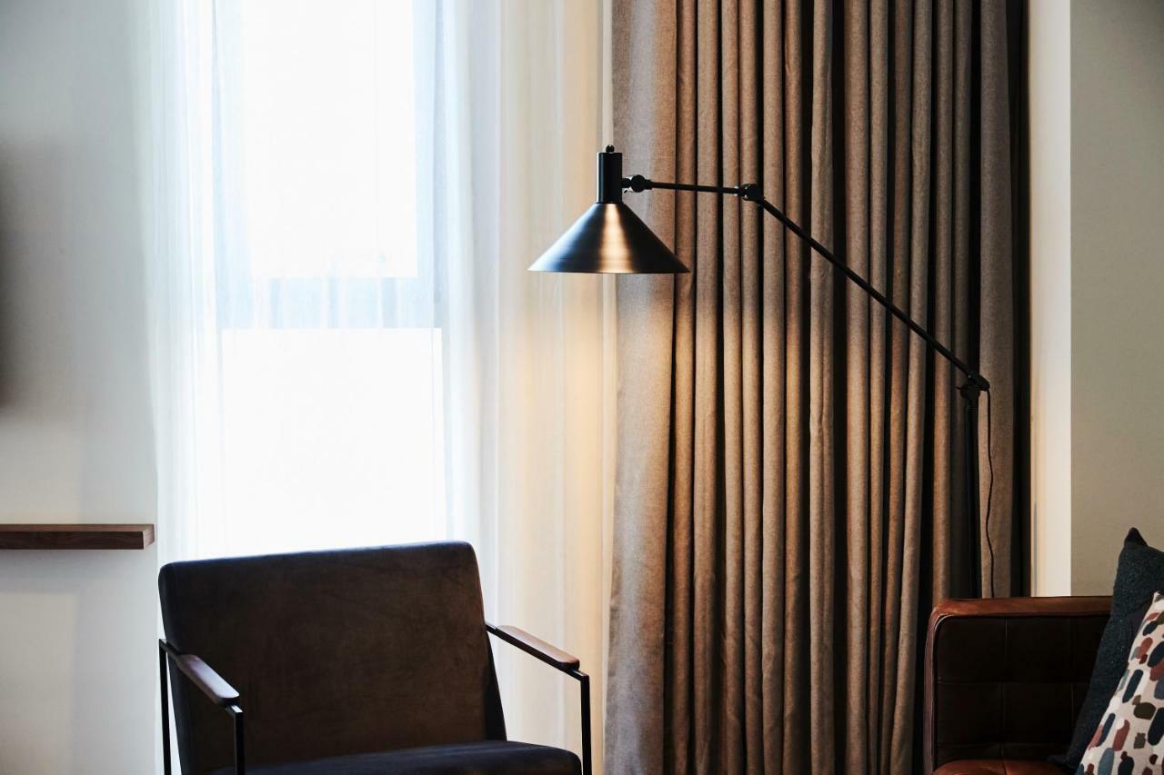 La Casa Hotel Gwangmyeong Luaran gambar