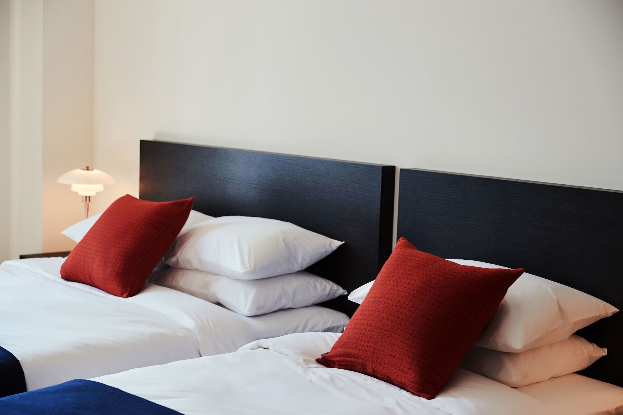La Casa Hotel Gwangmyeong Luaran gambar