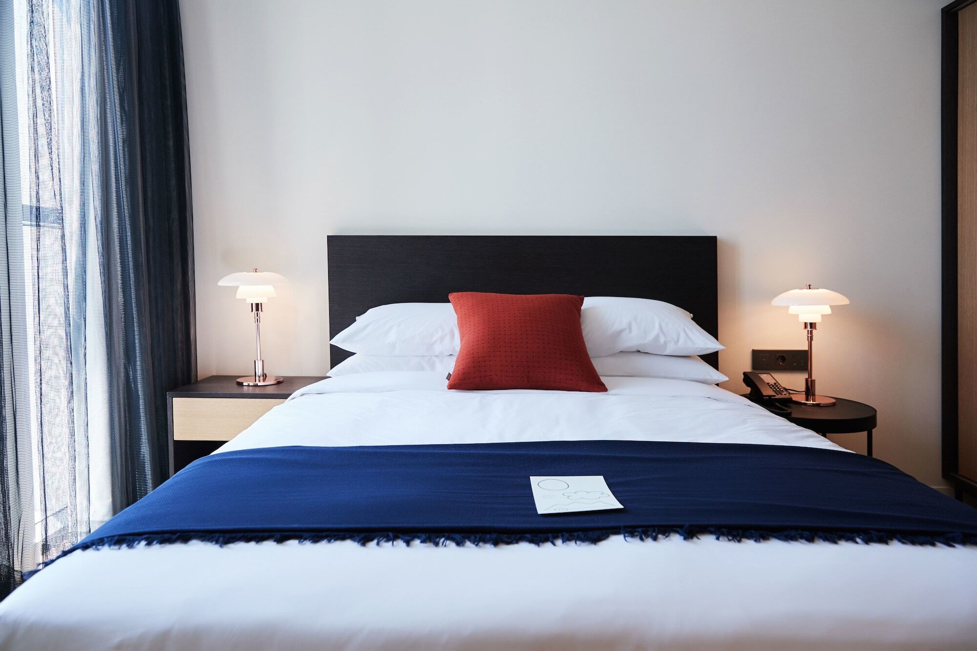 La Casa Hotel Gwangmyeong Luaran gambar